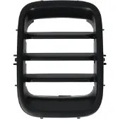 BLIC Kylargrill 6502-07-6842990P