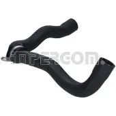 Impergom Kylarslang 224158