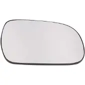 BLIC Ytterbackspeglar - spegelglas 6102-02-1292931P höger