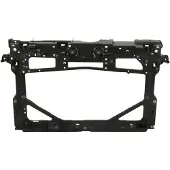 BLIC Frontpanel 6502-08-3422201P