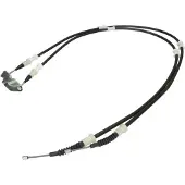 Linex Handbromsvajer 32.01.41