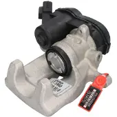 LAUBER Bromsok 77.5960