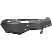 BLIC Frontpaneler - delar 6508-05-6825261P