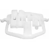 ROMIX Element, skivlyftare ROM C50866