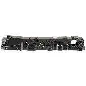 BLIC Frontpanel 6502-08-5511200P