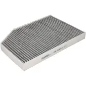 PURRO Kupéfilter PUR-PC3043C