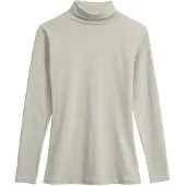 Mela London T-shirt 'Anchal' pastellgrön
