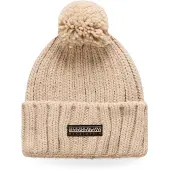 Napapijri Mössa 'Fea 2' beige