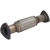 Jmj Flexrör, avgassystem 0019