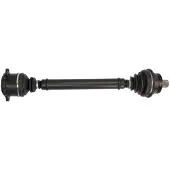POINT GEAR Drivaxel PNG70339 höger