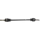 POINT GEAR Drivaxel PNG73019