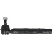 CTR Styrled CE0816L
