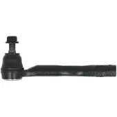 CTR Styrled CE0485L