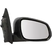 BLIC Ytterbackspeglar 5402-04-1072311P