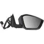 BLIC Ytterbackspeglar 5402-43-1319313P
