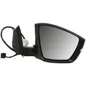 BLIC Ytterbackspeglar 5402-43-1926313P