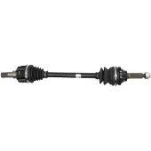 POINT GEAR Drivaxel PNG73083 vänster