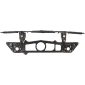 BLIC Frontpanel 6502-08-0075200P