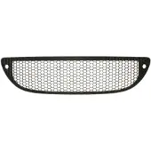 BLIC Ventilationsgaller, stötfångare 6502-07-6612910P