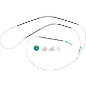 BLIC Element, skivlyftare 6205-25-016802P