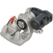 LAUBER Bromsok 77.5912