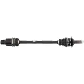 POINT GEAR Drivaxel PNG73069 höger