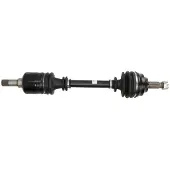 POINT GEAR Drivaxel PNG72485 vänster