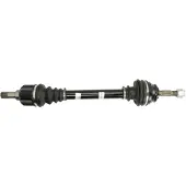 POINT GEAR Drivaxel PNG72795 vänster