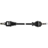 POINT GEAR Drivaxel PNG72607 vänster