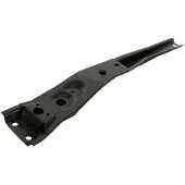 BLIC Frontpaneler - delar 6502-08-3212203P