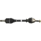 POINT GEAR Drivaxel PNG72749 vänster