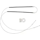 BLIC Element, skivlyftare 6205-08-020812P