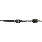 POINT GEAR Drivaxel PNG72642 höger