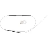 BLIC Element, skivlyftare 6205-08-020814P