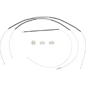 BLIC Element, skivlyftare 6205-02-020802P
