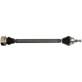 POINT GEAR Drivaxel PNG70290 höger