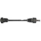 POINT GEAR Drivaxel PNG70750