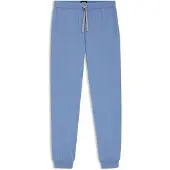 BOSS Mix&match 10259900 Mjukisbyxor