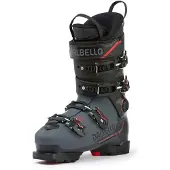 Dalbello Veloce 100 Gw Mv Alpina Skidpjäxor