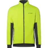 Vaude Bike Moab Pro Jacka