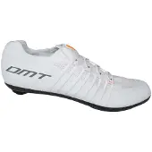Dmt POGI'S Superlight White Shoes, Size 46 - EUR