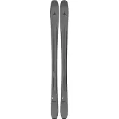 Atomic - Skidpaket (skidor + bindning) - Pack Maverick 88 CTI 2026 för UnisexUll - Grå