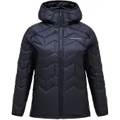Peak Performance Elevate Liner Jacka