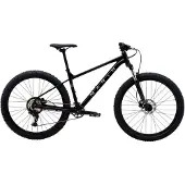 Marin Bolinas Ridge 2 29´´ Mtb Cykel