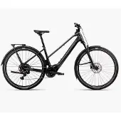 Orbea Kemen Tour 30 Mid Cues U4000 Gs Shadow 2026 Elcykel