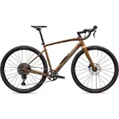 Specialized Diverge E5 Sport 2026 Gravelcykel