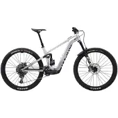 Marin Rift Zone El 2 Ce 29´´ Elcykel Mtb