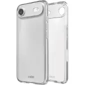 SBS mobile Displayskyddsfolie Apple IPhone 17-Air 1 st TESCRFCIP1766