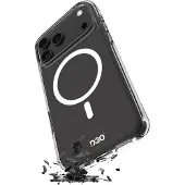 Puro Cover Apple iPhone 17 Pro PUIPC17P63IMPCLD3OTR