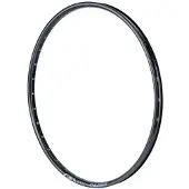 Contec Exit Master 29´´ Fälg 25 Mm